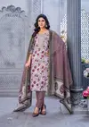 Elegance Vol 4 By Mayur Printed Cotton Readymade Dress Wholesale Suppliers In Mumbai
